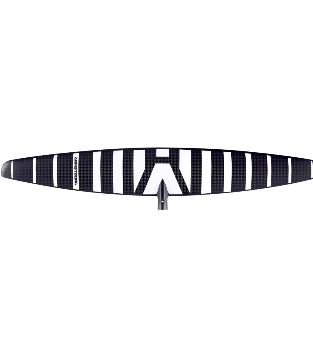 Armstrong APF Front Foil