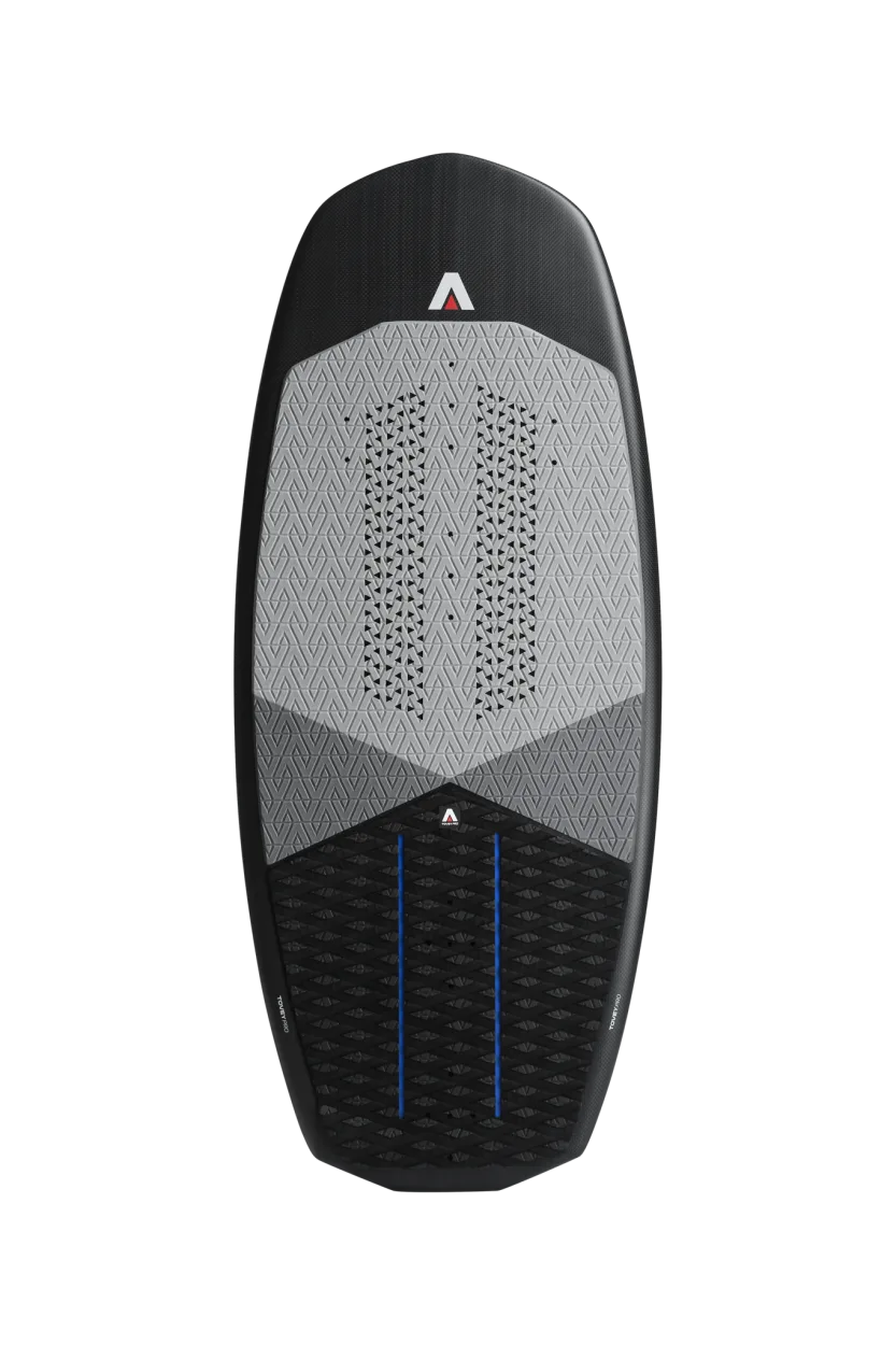 Armstrong Austin Tovey Pro