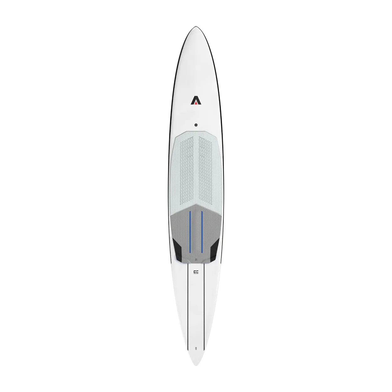 Armstrong Downwind Mk III Ocean