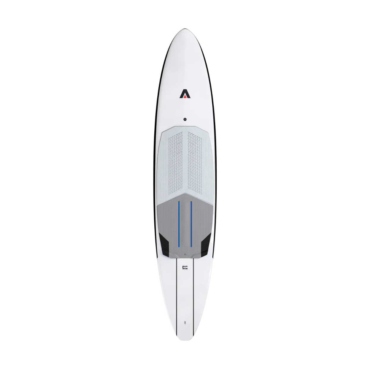 Armstrong Downwind Mk III