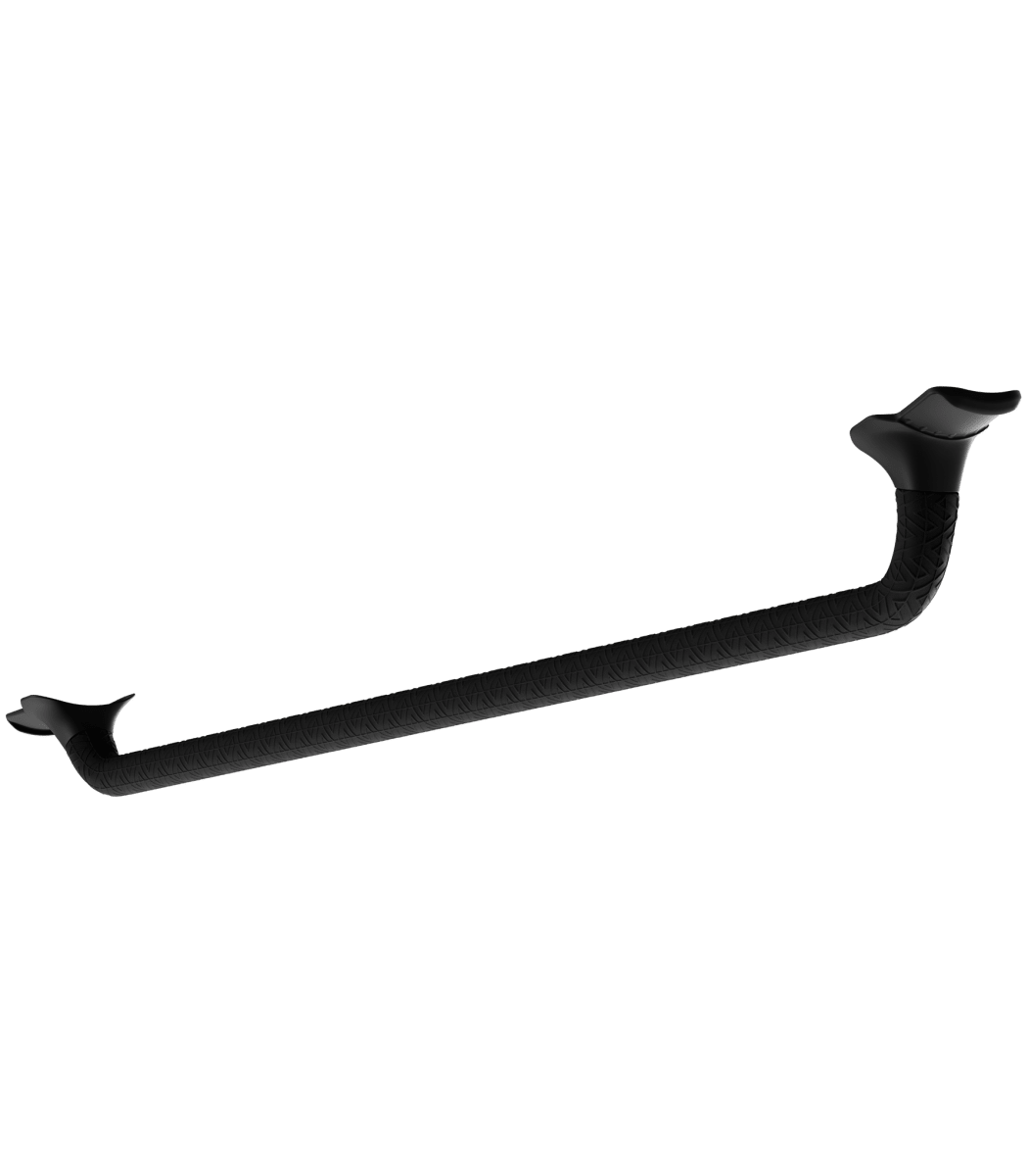 Armstrong DYNA-LINK Boom