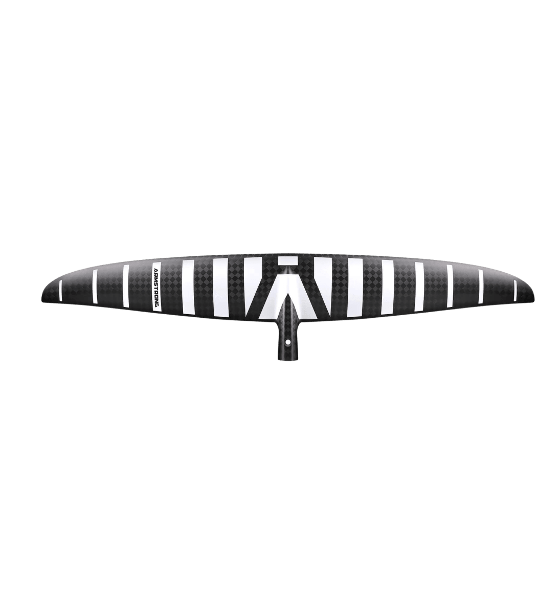 Armstrong HA Front Foil