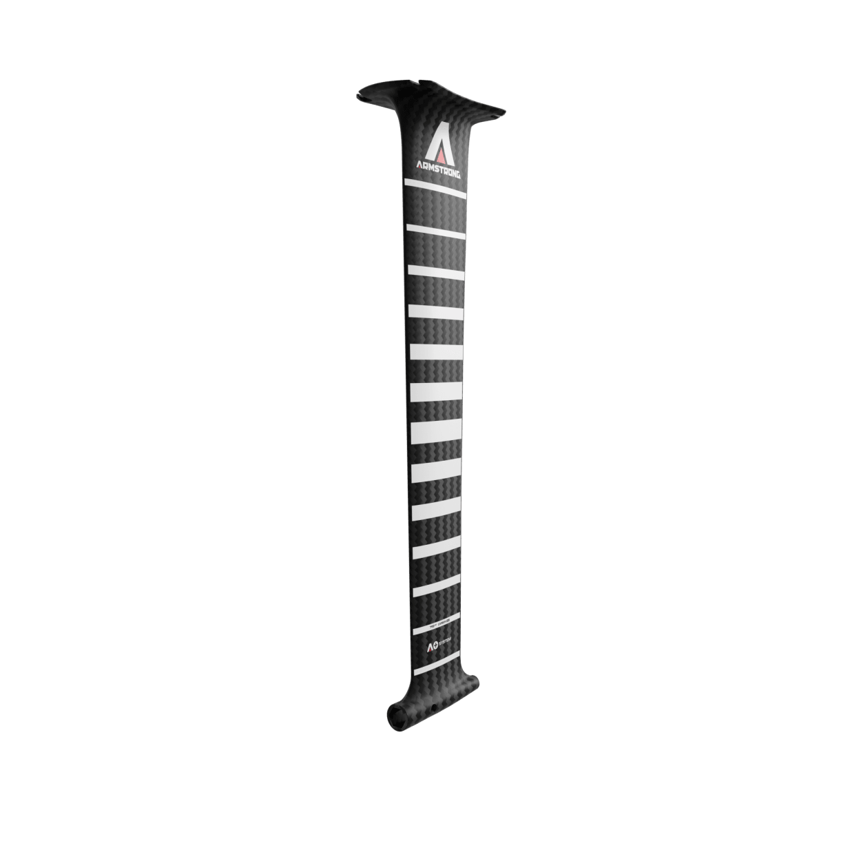 Armstrong Mk II Carbon Mast