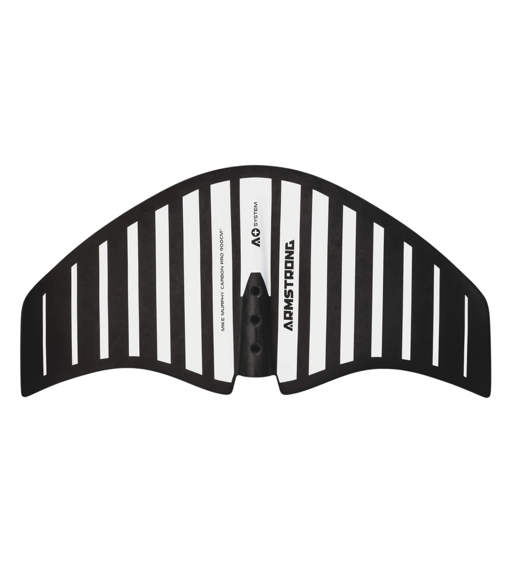 Armstrong MMCP900 Front Foil