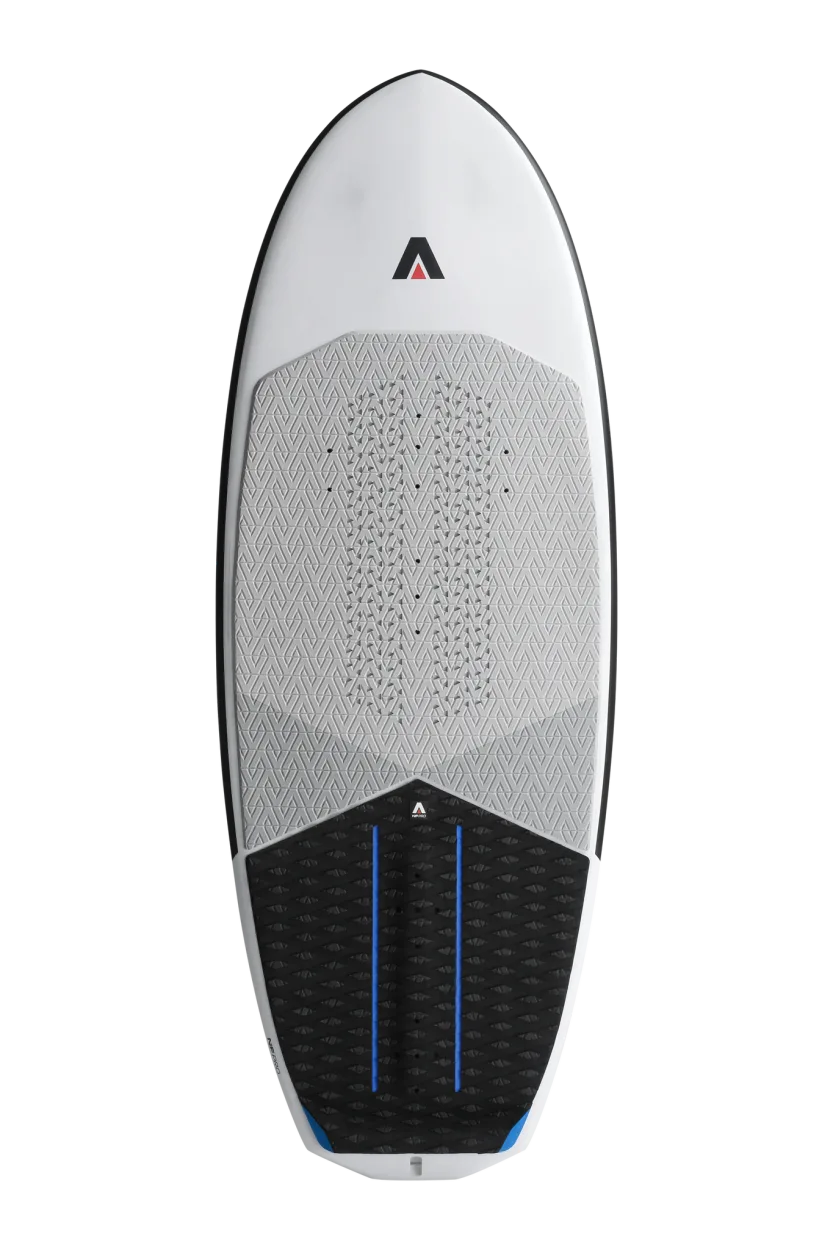 Armstrong Noah Flegel Pro