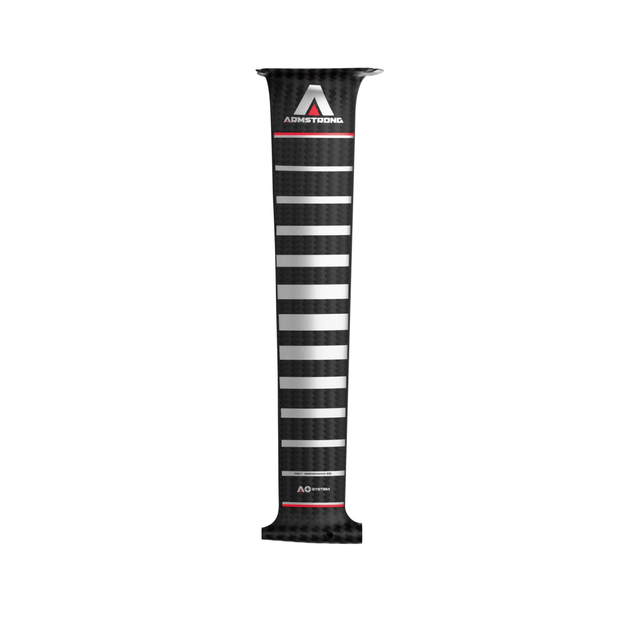 Armstrong Performance Mk II Carbon Mast