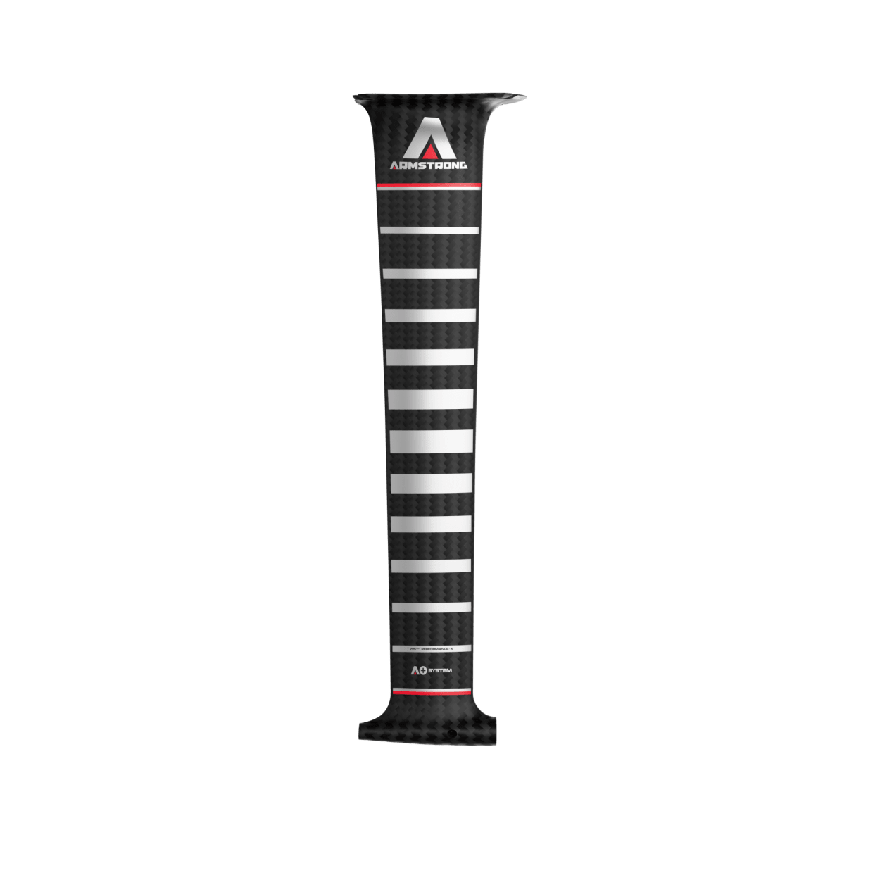 Armstrong Performance X Carbon Mast