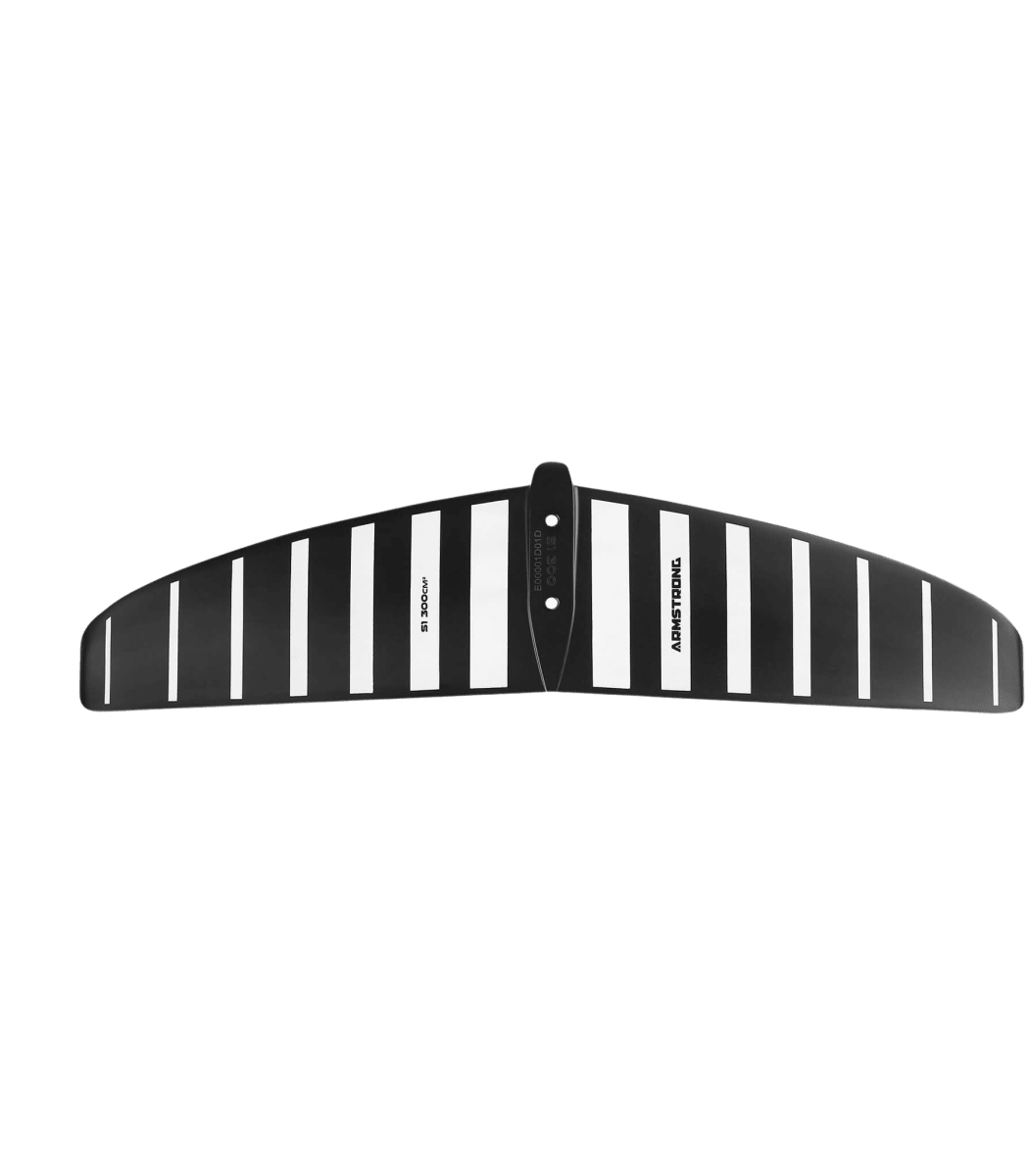 Armstrong S1 300 Stabilizer