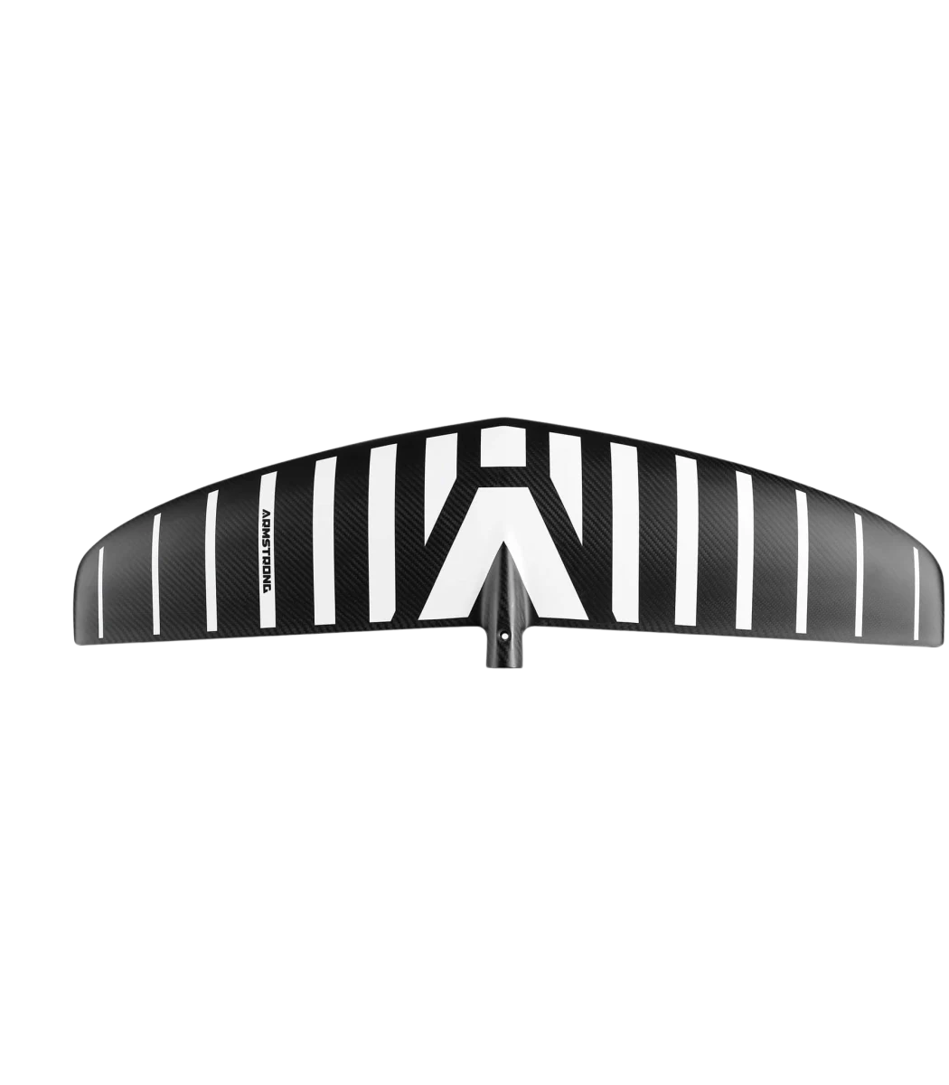 Armstrong S1 Front Foil