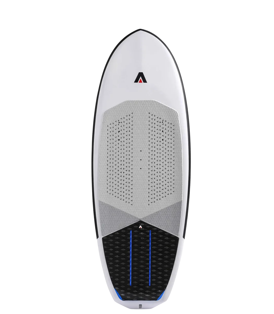 Armstrong Surf Board