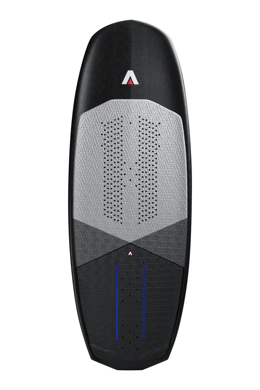 Armstrong WKT Mk II