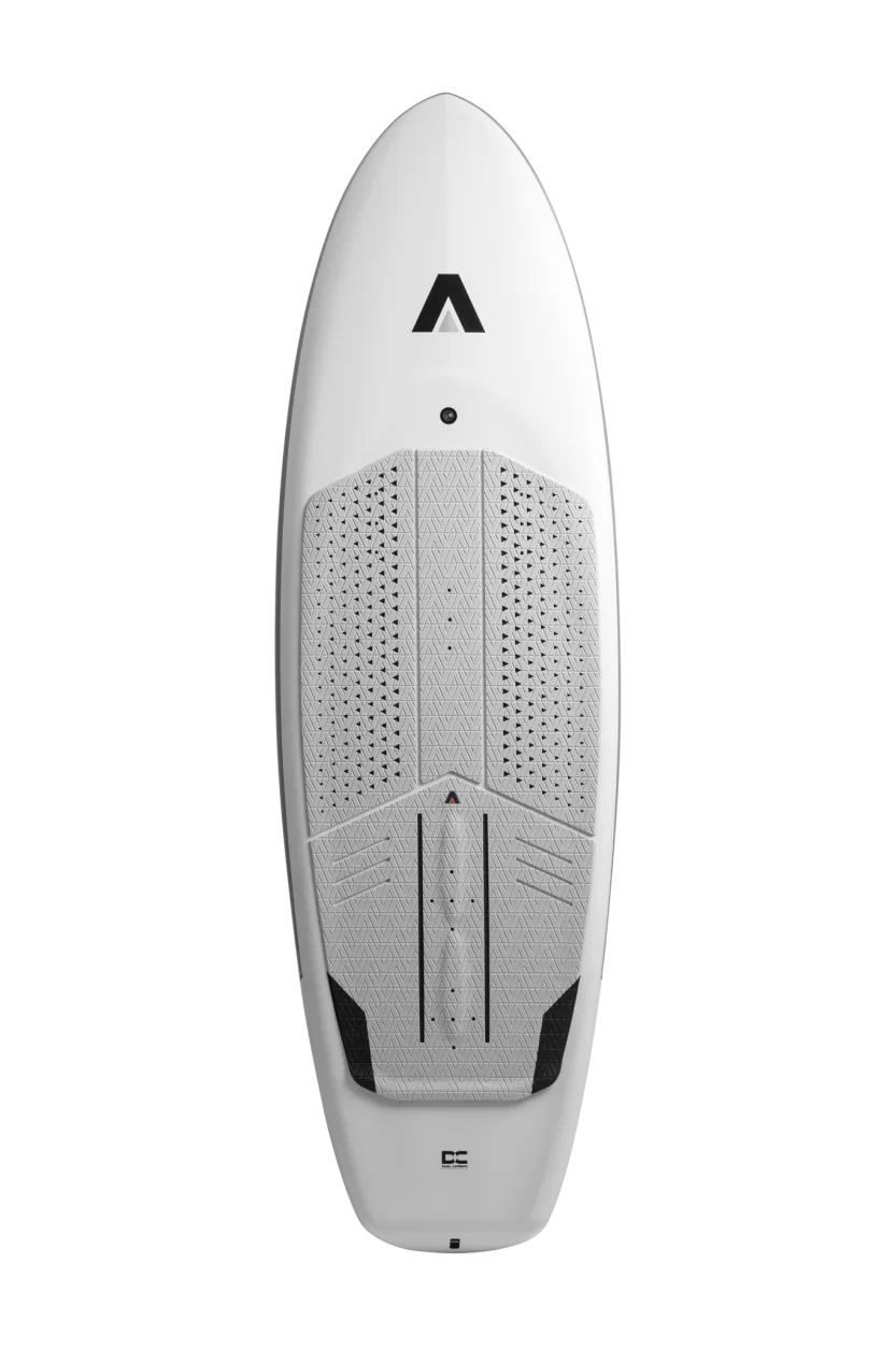 Armstrong Midlength Mk II
